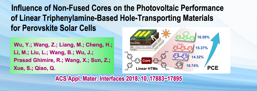 ACS Appl. Mater. Interfaces, 2018, 10 (21), pp 17883C17895