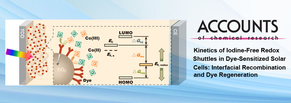 Acc. Chem. Res. 2015, 48, 1541?1550