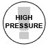 High Pressure