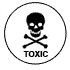 Toxic Hazards