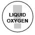 Liquid Oxygen